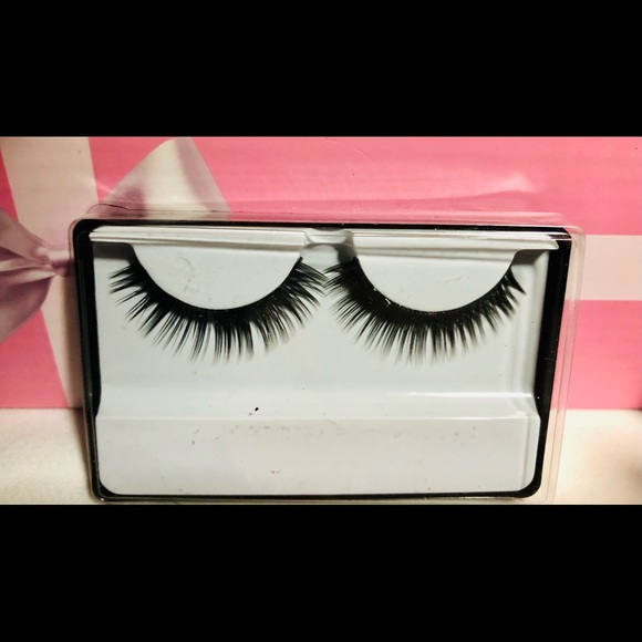 Curly lace front wig set - Picture 15 of 15